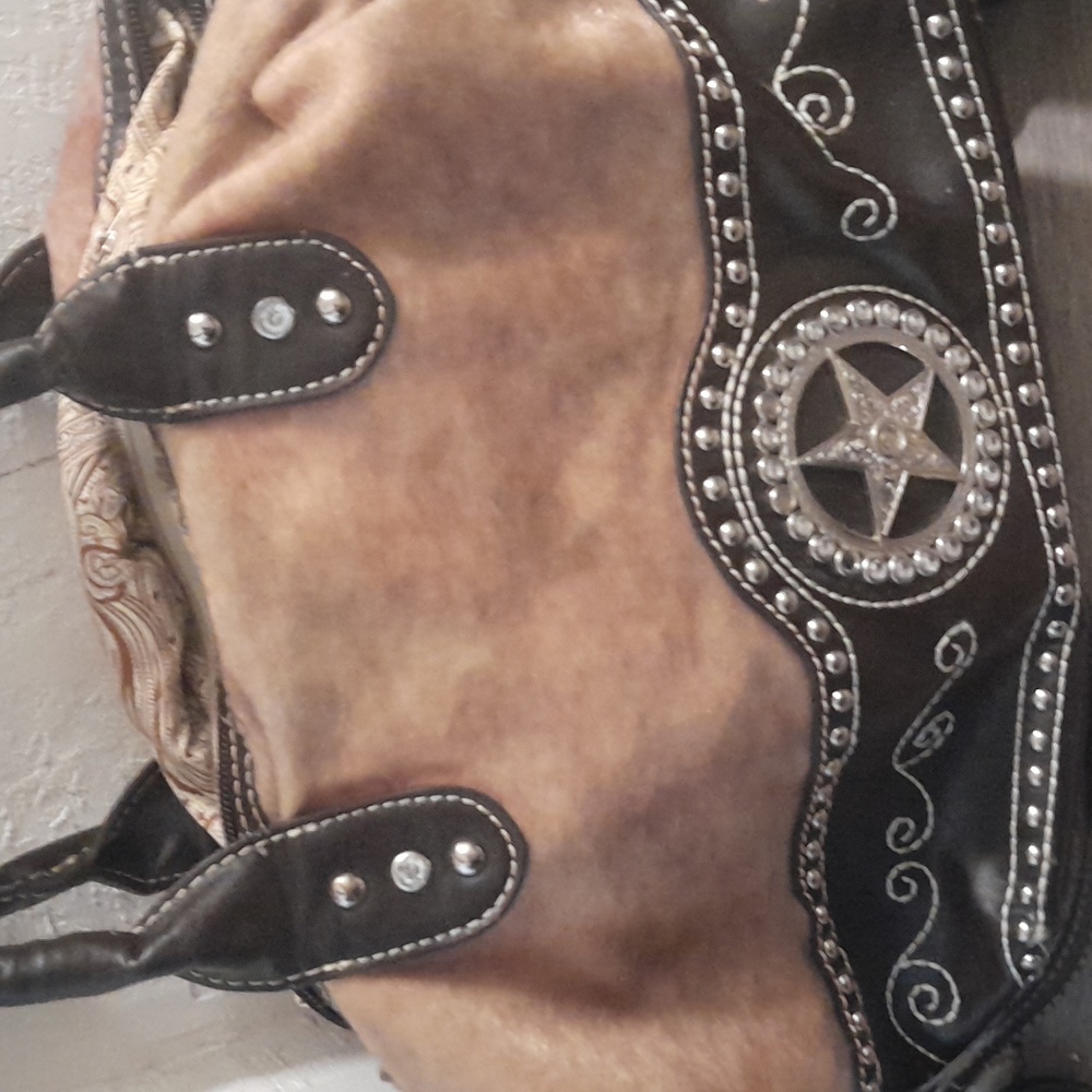 Purses